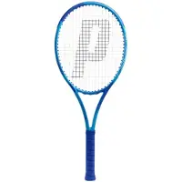 Prince TXTZ Ripcord 100 280 Gr.
