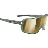 Salice Zonnebril 028RWX