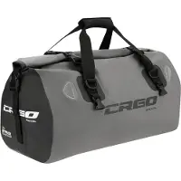 Richa CRGO Major Bag 40L