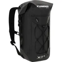 Richa CRGO Niagara 30L waterdichte rugzak Maat