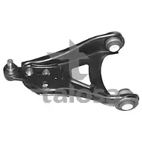 TALOSA 40-00728 Draagarm