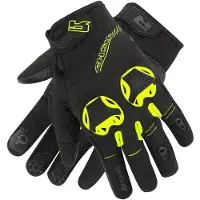 Richa Stinger Handschoen