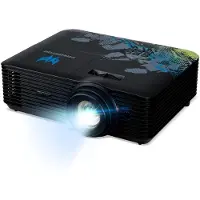 Acer Vidéoprojecteur Predator GM712 4K UHD Noir