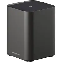 Sennheiser Ambeo Subwoofer