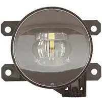 IPARLUX 13227709 Mistlamp