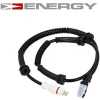 Energy CA0146P Wielsnelheidssensor (ABS)