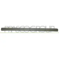 PRASCO MB3204803 Koplamp