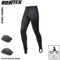 Bowtex Optimal Leggings voor mannen CE AA
