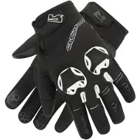Richa Stinger Handschoen