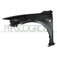 PRASCO MG6041011 Bumper