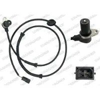 Wagner ABS00259 Wielsnelheidssensor (ABS)