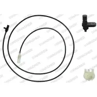 Wagner ABS00311 Wielsnelheidssensor (ABS)