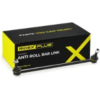 RIDEX 3229S0295P Stabilisatorstang