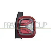 PRASCO DA8264155 Achterlicht