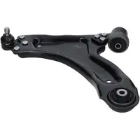 KAVO PARTS SCA-10352 Draagarm