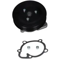 KAVO PARTS HW-1061 Waterpomp