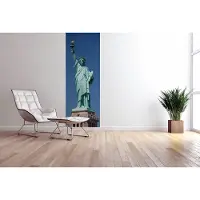 A.S. Création Fotobehang Liberty DD116014 XXL 5 | Fotobehang online webshop