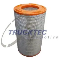 TRUCKTEC AUTOMOTIVE 04.14.002 Luchtfilter