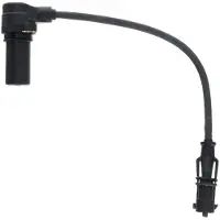 Valeo 366759 Nokkenassensor