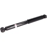 FEBI BILSTEIN 194201 Schokdemper