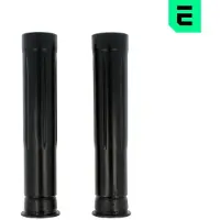 OPTIMAL AK-735286 Stofhoes, schokbreker
