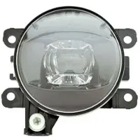 IPARLUX 13254702 Mistlamp