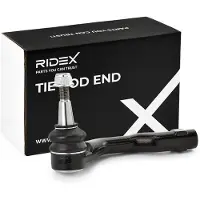 RIDEX 914T1143 Stuurkogel