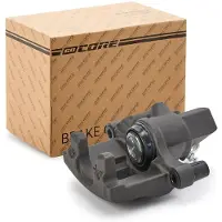 GoCORE GCG80705 Remklauw