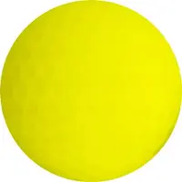Skymax Golfballen 16 stuks verschillende kleuren