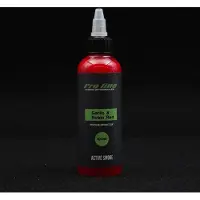 Proline Garlic & Robin Red Active Smoke 100ml