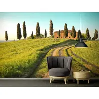 A.S. Création Fotobehang ToscanaSummer DD115218 XXL 5 | Fotobehang
