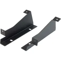 Allen & Heath QU-SB-RK19X rack mount kit voor QU-SB