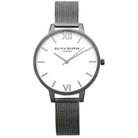 Olivia Burton Ob16bdw06 Dameshorloge