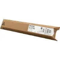 Ricoh 841550 (Type MP C400E) Toner Zwart