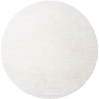 Veer Carpets Vloerkleed nica 1606 rond ø240 cm