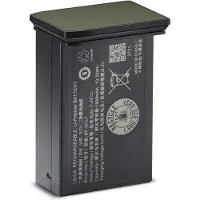 Leica Batterie BP-SCL7 1800 mAh Olive pour appareil photo