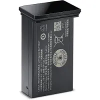 Leica BP-SCL7 accu Glossy Black
