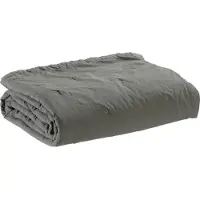 Vivaraise Bedhoes Tika