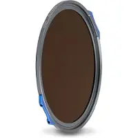 Nisi JetMag Pro FS ND16 (1.2) 82MAG Magnetic Filter