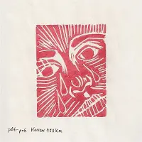 Konkurrent Pot-Pot - WRSW (LP) (Coloured Vinyl)