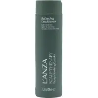 Lanza Scalp Therapy Balancing Conditioner - 250ml