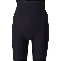 Bye Bra Shapingbroek zwart