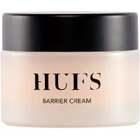 HUFS Barrier Cream 50 ml