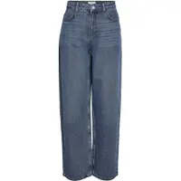 Noisy May Jeans 'NMAlexa' enziaan