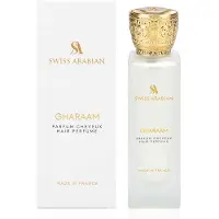 Swiss Arabian Gharaam haarparfum, 50 ml