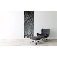 A.S. Création Fotobehang Ornam.Spir.Bla DD116409 XXL 5 | Fotobehang online webshop