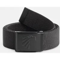 Proforto Full Stretch X1 Belt