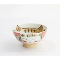 Tokyo Design Studio Rode Kom - Kawaii - 11.5 x 6.2cm 250ml