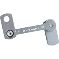 Birzman 4p Zuigergereedschap