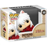 Funko POP! Pop! - Inuyasha - Inuyasha (Lounging) #1928